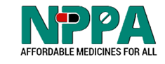 Image-NPPA Logo